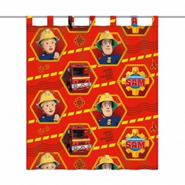 BrandweermanSamGordijn140x160cm6670236001215