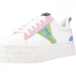 SneakersYellowTHUNDER