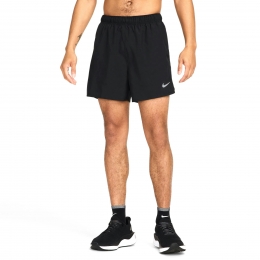 NikeChallengerDri-FIT5Inch2-in-1ShortsHeren