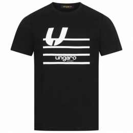 ungaroRaphaelHerenT-shirtUS0012-UX0018-01