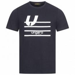 ungaroRaphaelHerenT-shirtUS0012-UX0018-02