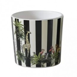 BloempotClassics2dia105x11cmDisney-Disney