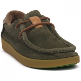 WandelschoenenSatorisanKWAHUWINTERRUSH