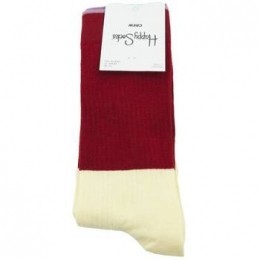 HighsocksHappysocksIAMBLOCKEDSOCK