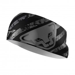 DynafitTrailReflectiveHeadbandUnisex