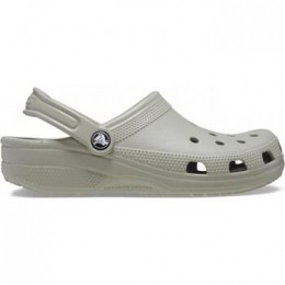 KlompenCrocs-