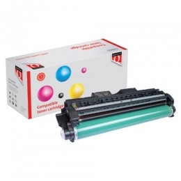 DrumquantorealternatieftbvalternatieftbvhpCe314a126azwart