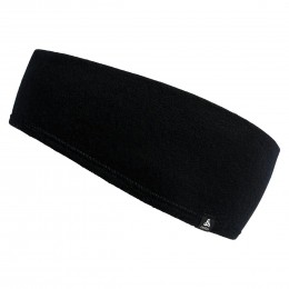 OdloMerinoWarmHeadbandUnisex