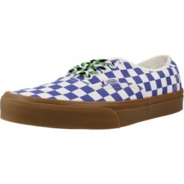 SneakersVansAUTHENTIC