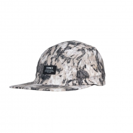 StanceKineticAdjustableRipstopCapUnisex