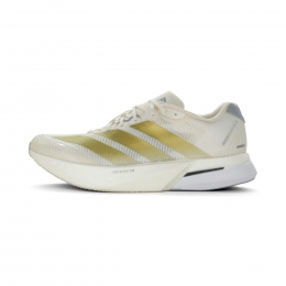 adidasAdizeroBoston13Heren