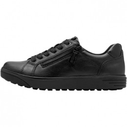 LageSneakersJana261402