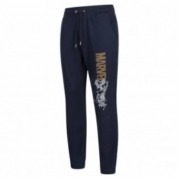 MarvelComicsHerenJoggingbroekFBMJP710NVY