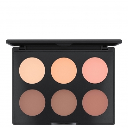 MACStudioFixSculptenShapeContourpalet-LightMedium