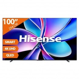 Hisense100E79QPRO2025-100inch-QLEDTV