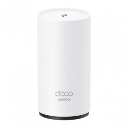 TP-LinkDecoX50OutdoorWifi1pack