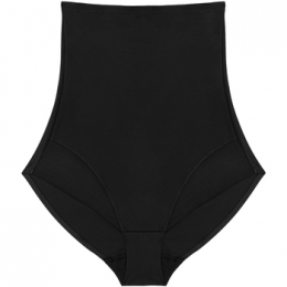 ShapewearTriumphTRUESHAPESENSATIONExtrahoogmodelerendeslip