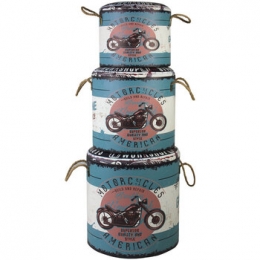 TrunksopbergdozenSignesGrimaltBarsVintage3UMotorfiets
