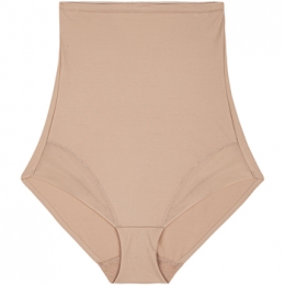 ShapewearTriumphTRUESHAPESENSATIONExtrahoogmodelerendeslip