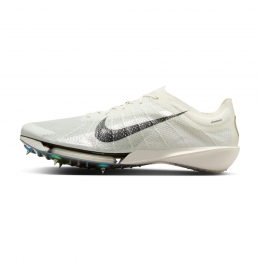 NikexJakobVictory2Heren