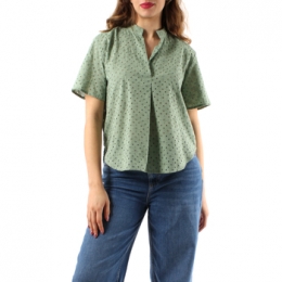 BlouseEmmeMarellaSTIMA