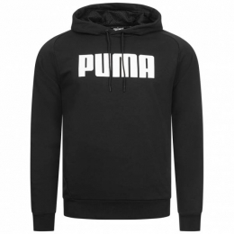 PUMAActiveHoodyHerenHoody582682-01