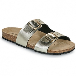 SlippersGeoxD35LSL000BNC2012