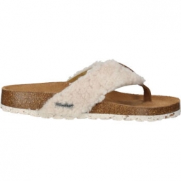 PantoffelsShepherdPantoffels