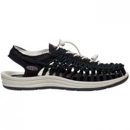 SneakersKeen-