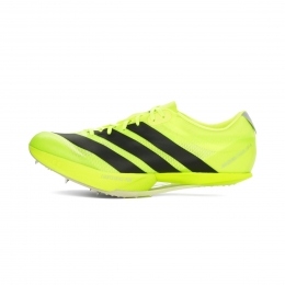 adidasAdizeroPrimeSP4Unisex