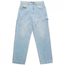 BroekDCShoesWorker
