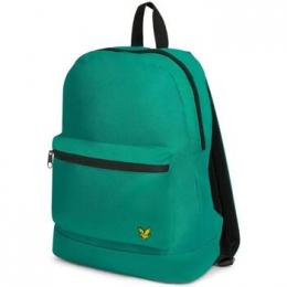RugzakLyleampScottBA1200ABACKPACK-X154COURTGREEN