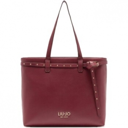 HandtasLiuJoAF5134E0058