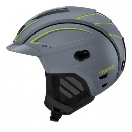 CascoSp-5