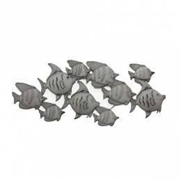 WandobjectVissen-85x91cmBuitengewoondeBoet-Buitengewoondeboet