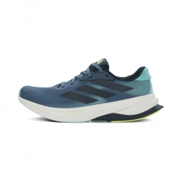 adidasSupernovaSolution2Heren