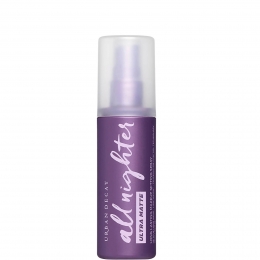 UrbanDecayAllNighterUltraMatteFixatiespray118ml