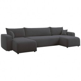 NADUVICollectionU-slaapbankRoscoboucl