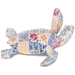 BeeldjesSignesGrimaltHydraulischeSchildpad