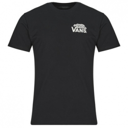 T-shirtKorteMouwVansSneakySS