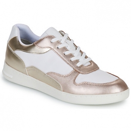 LageSneakersGeoxD551BC011BNC1ZB5