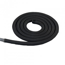 InfinityGasketMediumBBQTheBastard-Thebastard