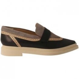 MocassinsAnnaisha-