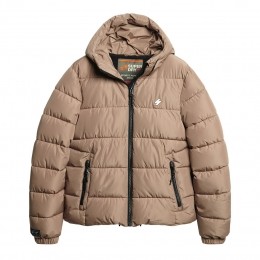 SuperdrySportsPufferjas