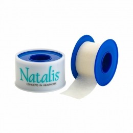 6xNatalisLuiertape