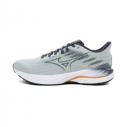 MizunoWaveInspire21Heren