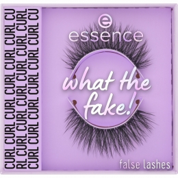 essenceWhatTheFakeFalseLashes02DramaticCurl1gr
