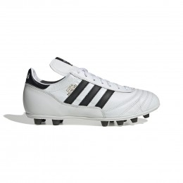 adidasCopaMundialGrasVoetbalschoenenFGWitZwartGoud