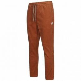 PUMADowntownCorduroyPantsHerenBroek599301-26