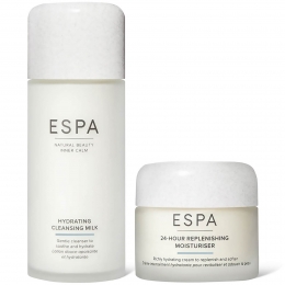 ESPAHydrateandReplenishDuo